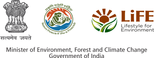 Environment Ministry Logo-2