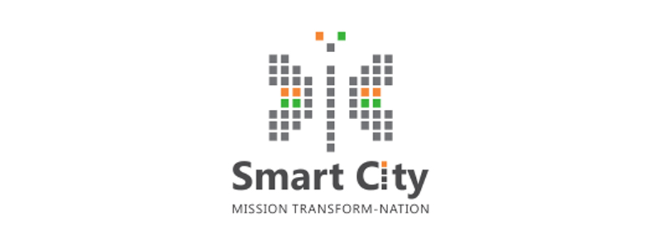 Smart_Cities_(India)_logo