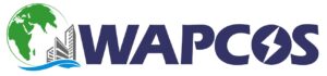 New Logo (1)