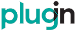 Plugin