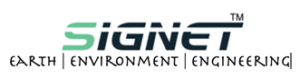 Signet logo (3)