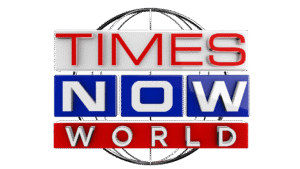 TN World Logo