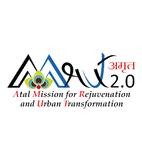 amrut 2.0