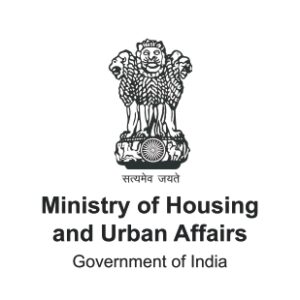 Urban-Affairs-logo
