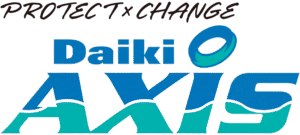 daiki