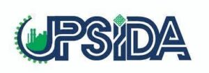 psid