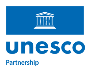 unesco_partnership