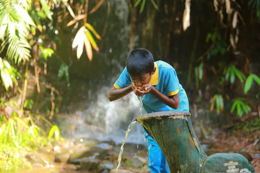 Tetra Tech Wins $72.5 Million Contract to Mobilise Financing for Climate-Resilient Water and Sanitation Services