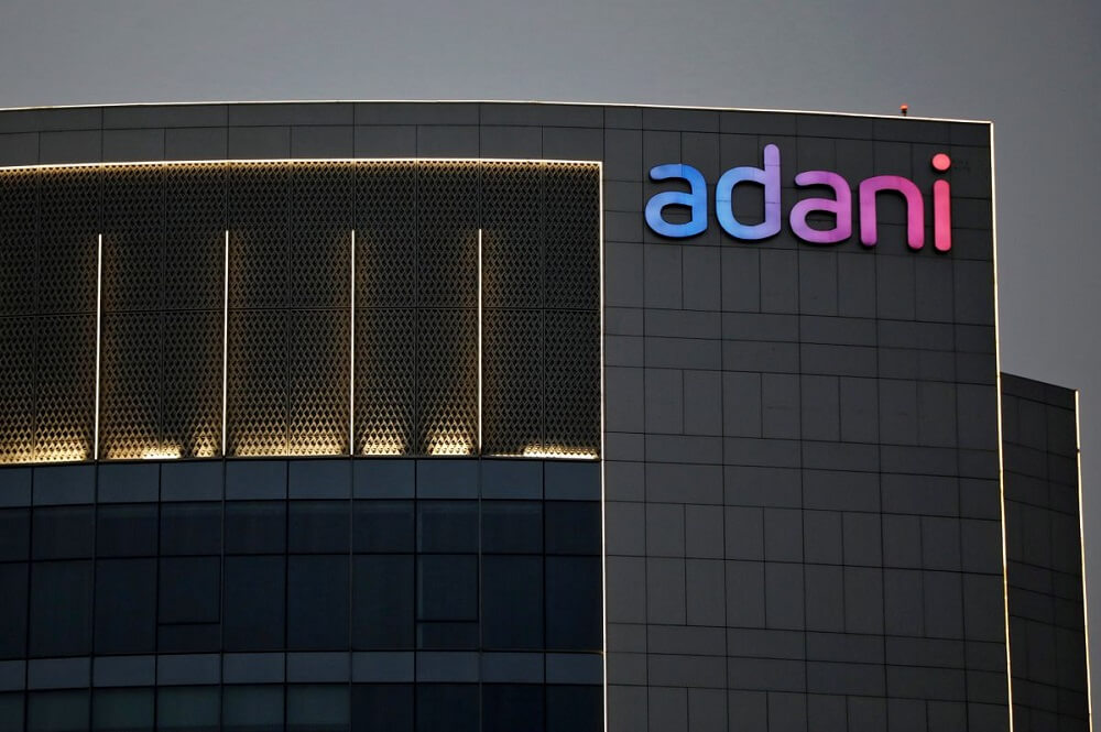 Adani Enterprises has said that it is planning to enter the water segment as this is a key element of its core business of infrastructure.