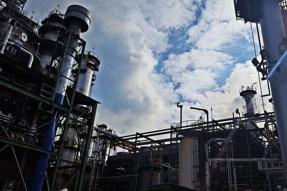 DuPont has announced that its FilmTec™ membranes and Inge® ultrafiltration membranes were installed in a multi-tech Seawater Reverse Osmosis (SWRO) desalination plant for industrial use built by Larsen & Toubro -Tecton JV at Dahej for the Gujarat Industrial Development Corporation (GIDC) in India.