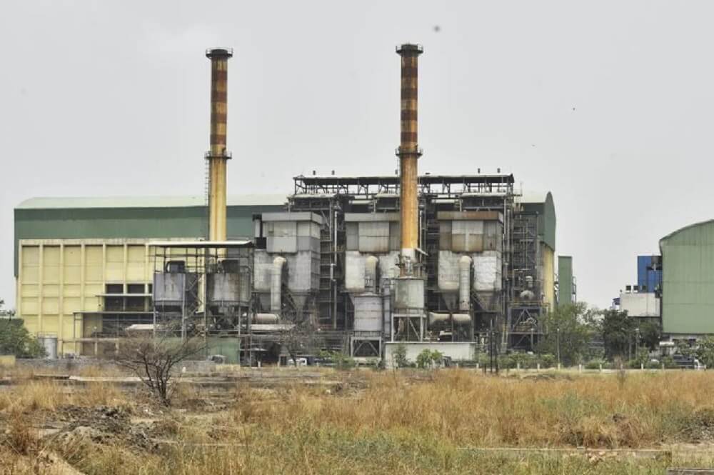 An Expert Appraisal Committee (EAC) of the Centre has recommended granting environmental clearance for the expansion of the Okhla Waste-To-Energy plant in South Delhi.