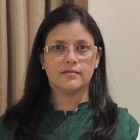 Sunita Mantri, Environmentalist, Activists & Chief Editor, Enkay Enviro Services