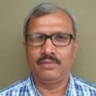 A.K. Agrawal, Member, Central Ground Water Authority (CGWA)